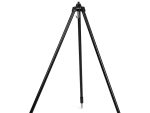 Trepied Trakker Deluxe Weigh Tripod