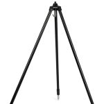 Trepied Trakker Deluxe Weigh Tripod