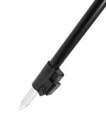 Trepied Trakker Deluxe Weigh Tripod - imagine 5