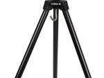 Trepied Trakker Deluxe Weigh Tripod - imagine 3