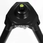 Trepied Trakker Deluxe Weigh Tripod - imagine 2