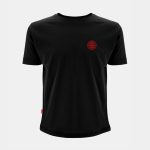 Tricou Kumu Lotus, Marimea XL - imagine 7