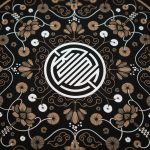 Tricou Kumu Lotus, Marimea XL - imagine 3