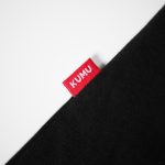 Tricou Kumu Lotus, Marimea XL - imagine 4