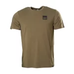 Tricou Nash Make It Happen T-Shirt Box Logo Green