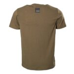 Tricou Nash Make It Happen T-Shirt Box Logo Green - imagine 2
