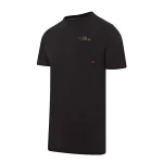 Tricou Trakker Octopus RS T-Shirt - imagine 3