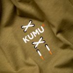 Tricou Kumu True Leather, Marimea 3XL - imagine 6