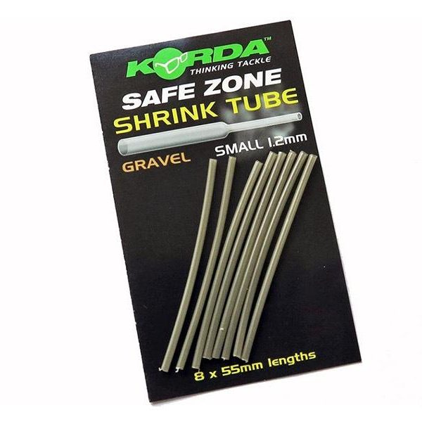 Tub Termo-Contractabil Korda Shrink Tube