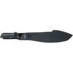 Maceta Umarex Walther Mach Tac 1, Lama 40cm - imagine 2