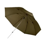 Umbrela Trakker 60" Brolly - imagine 3