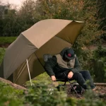 Umbrela Trakker 60" Brolly