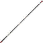 Varga Carbon Daiwa Aqualite Whip 50TEAF, 5.0m