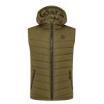 Vesta Trakker CR Thermal Bodywarmer
