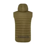 Vesta Trakker CR Thermal Bodywarmer - imagine 2