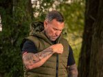 Vesta Trakker CR Thermal Bodywarmer - imagine 5