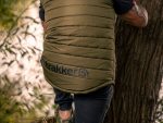 Vesta Trakker CR Thermal Bodywarmer - imagine 4
