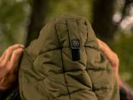 Vesta Trakker CR Thermal Bodywarmer - imagine 6