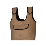 Waders Shakespeare Sigma Neoprene - imagine 2