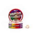 Wafters Dumbells & Balls Usturoi Senzor, 6mm, 15gr