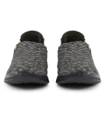 Navitas Weave 2.0 Camo Slip Trainer - imagine 2