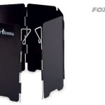 Protectie Vant Fox Cookware Windshield, XL