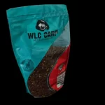 WLC Bagzz Ready Maxi Pellet Mix, 2,4,6mm