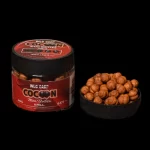 WLC Cocoon Mini Boilies Krill 6x9mm
