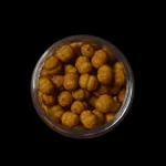 WLC Cocoon Mini Boilies Wild Formula 6x9mm - imagine 2