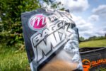 Mainline Bagga Mix Groundbait 1kg - imagine 2