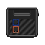 Acumulator suplimentar BLUETTI B210P 2150Wh - imagine 4