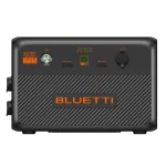 Acumulator suplimentar BLUETTI B210P 2150Wh - imagine 3