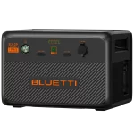 Acumulator suplimentar BLUETTI B210P 2150Wh - imagine 2
