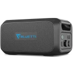 Acumulator suplimentar BLUETTI B230 2048Wh - imagine 3