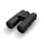 Binoclu Ursus 8x42 mm Black - imagine 2