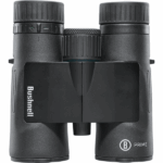 Binoclu Prime 10x42 mm Black Roof Prism FMC WP/Fp