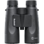 Binoclu Prime 12x50 mm Black Roof Prism FMC WP/Fp