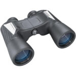 Binoclu 12x50 mm Spectator Sport