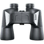 Binoclu 12x50 mm Spectator Sport - imagine 3