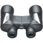 Binoclu 12x50 mm Spectator Sport - imagine 2