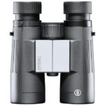 Binoclu 8x42 mm Powerview 2 - imagine 2