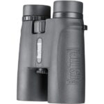 Binoclu Bushnell 10x42 mm All Purpose