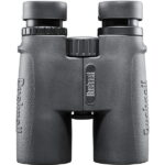 Binoclu Bushnell 10x42 mm All Purpose - imagine 4