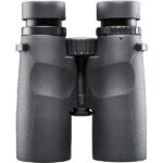 Binoclu Bushnell 10x42 mm All Purpose - imagine 3