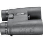 Binoclu Bushnell 10x42 mm All Purpose - imagine 2