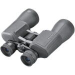 Binoclu 10x50 mm Powerview 2 - imagine 5