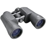 Binoclu Bushnell 20x50 mm Powerview 2