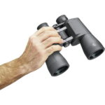 Binoclu 10x50 mm Powerview 2 - imagine 4