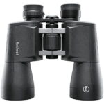 Binoclu 10x50 mm Powerview 2 - imagine 3