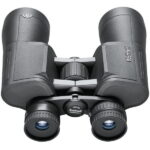 Binoclu 10x50 mm Powerview 2 - imagine 2
